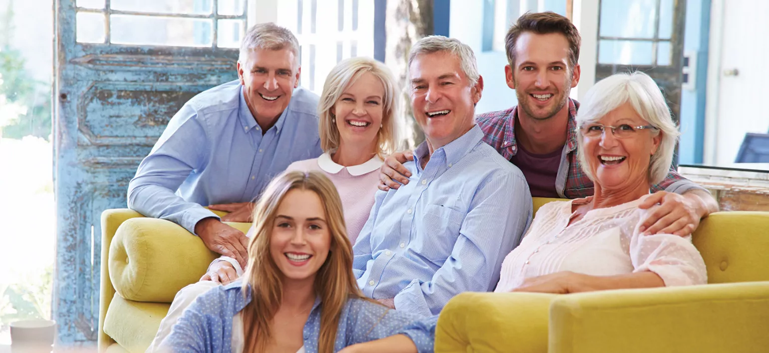 General-Dentistry-Banner