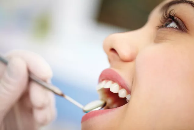 Oral-Cancer