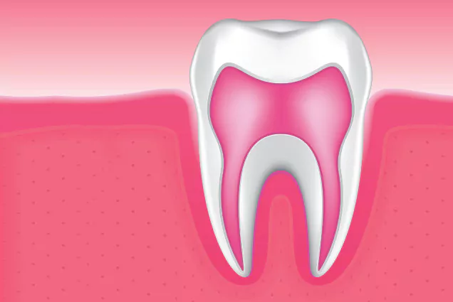 Oral-Surgery