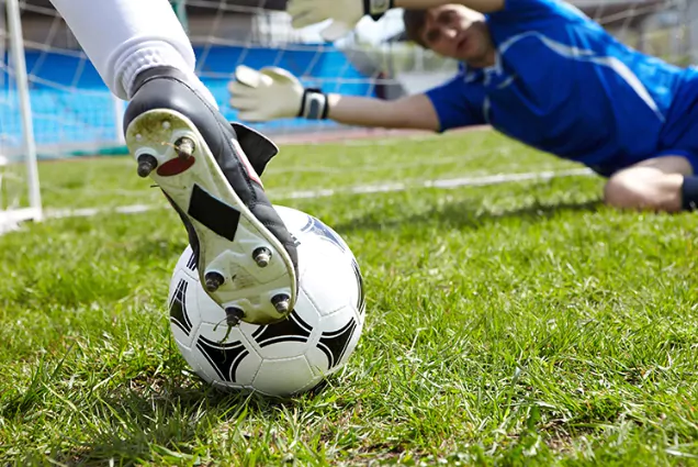 Protect-Teeth-During-Sports