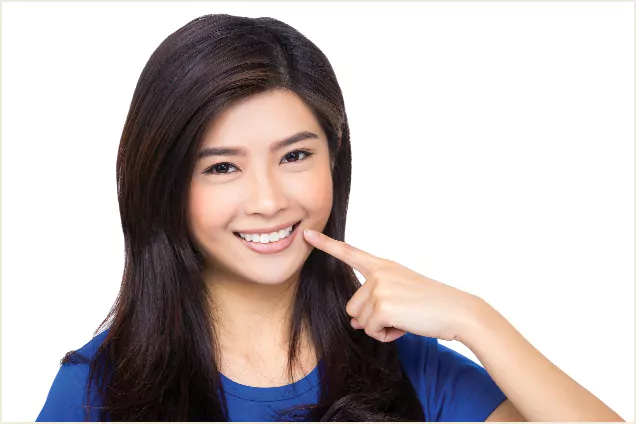 Restoring-Healthy-Smile
