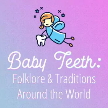 Baby-Tooth-Folklore-350x350