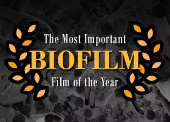 Biofilm-350x250