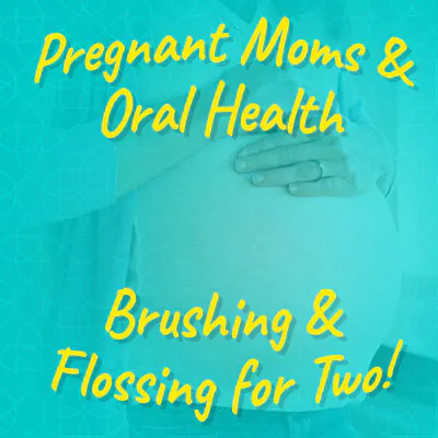 Brushing-Flossing-for-Two