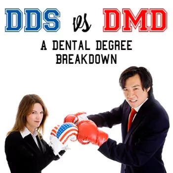 DDS-vs-DMD-350x350