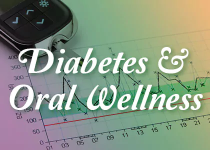 Diabetes