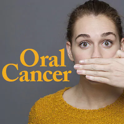 Oral-Cancer
