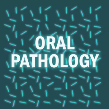Oral-Pathology-350x350
