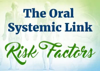 Risk-Factors-350x250