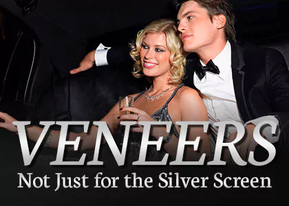 Silver-Screen