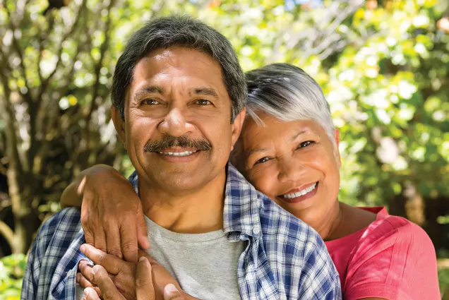 Beautiful-Dentures-Service