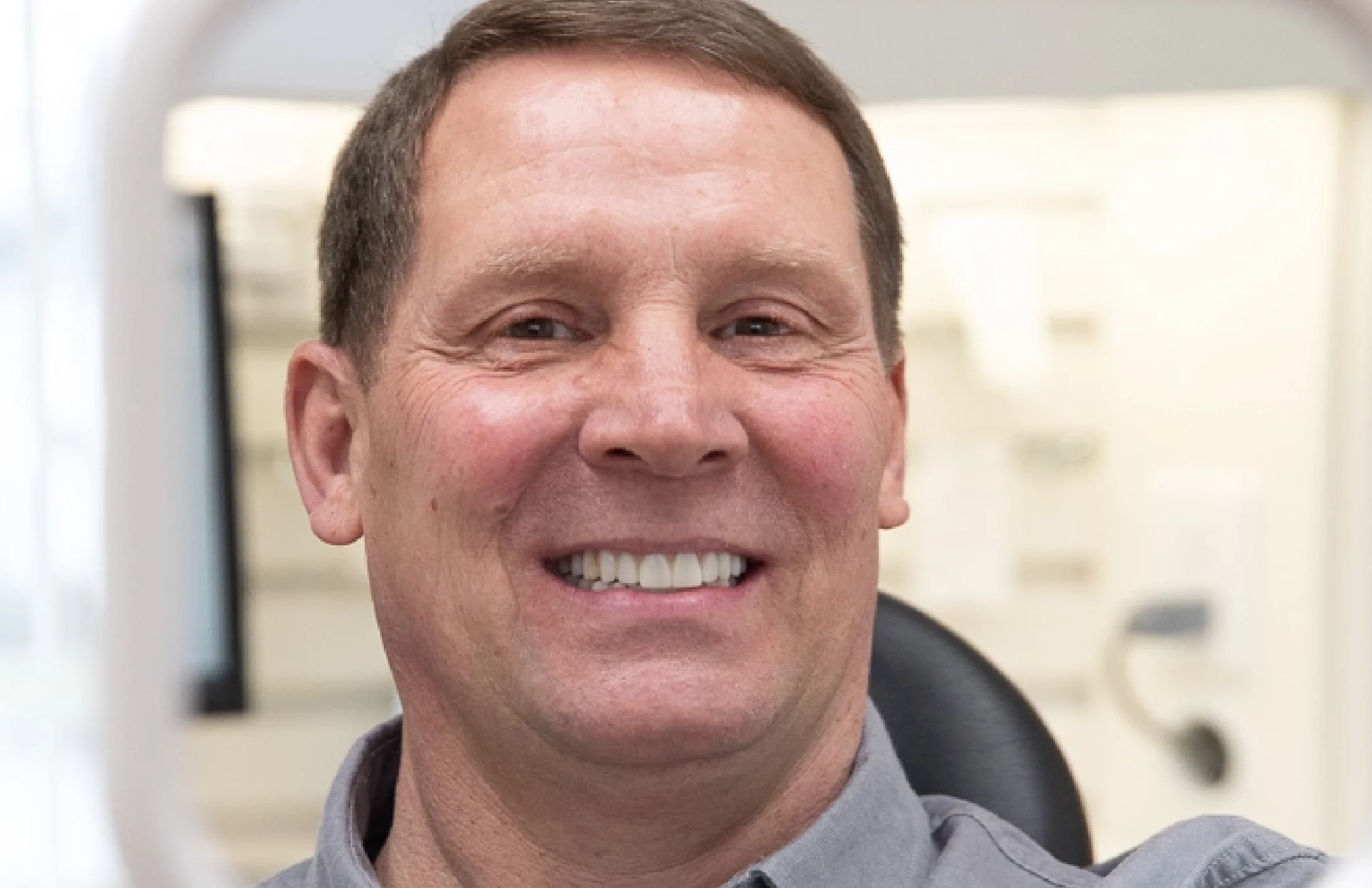transformation-with-cosmetic-dentistry