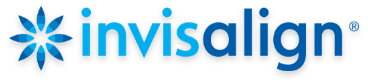 Invisalign-Logo