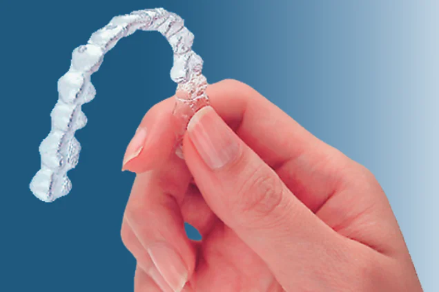 straighter-teeth-with-invisalign